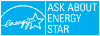 energystar logo